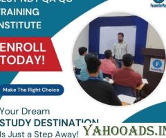 Excel in Piping Design at Parameterplus: Premier Training Institute in Aurangabad!